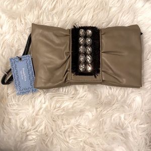 Simply Vera Vera Wang wristlet